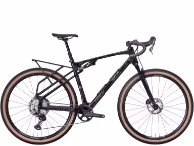 TREK CheckOUT SL 5