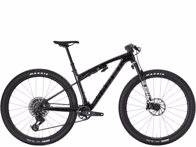 TREK Supercaliber SLR 9.8 X0 Flight Attendant Gen 2