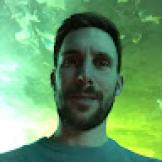 Philippe aus ZH