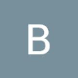 Bethli aus BE