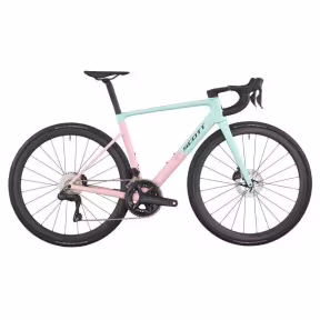 SCOTT Addict RC 10
