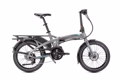 TERN Vektron P7i