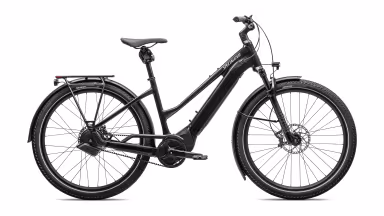 SPECIALIZED Turbo Vado 5.0 IGH