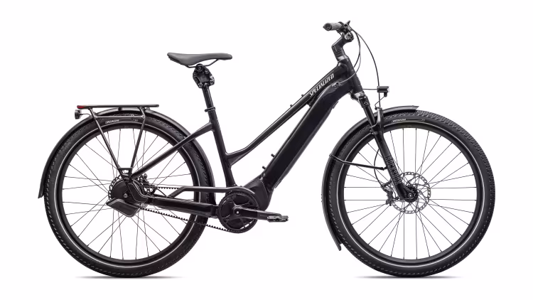 SPECIALIZED Turbo Vado 5.0 IGH