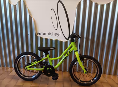 Naloo CHAMELEON Mk2