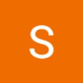 Simon aus AG
