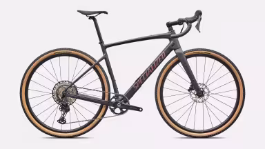 SPECIALIZED Diverge Sport Carbon