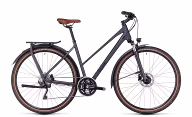 Cube  Kathmandu Pro