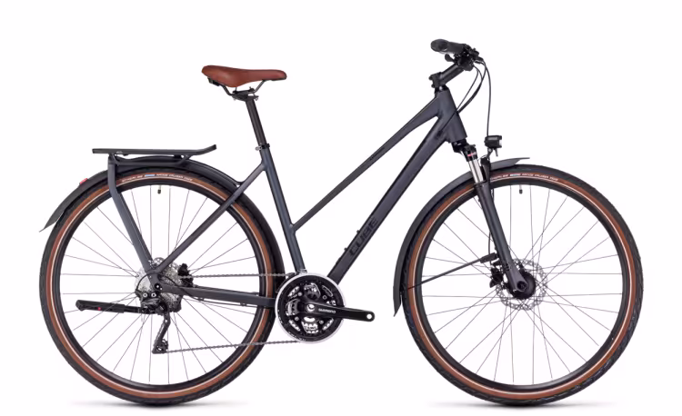 Cube  Kathmandu Pro