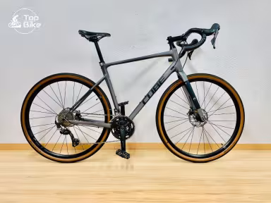 Cube Nuroad Race  