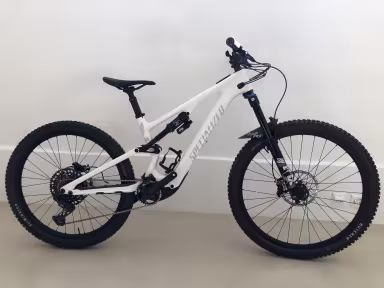 SPECIALIZED Turbo Levo SL Comp Carbon