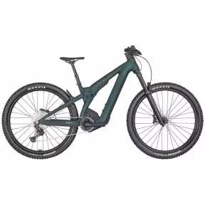 SCOTT Contessa Patron Eride 910