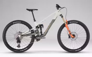 NORCO Sight C1