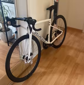 SPECIALIZED Tarmac