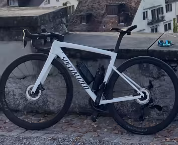 SPECIALIZED Tarmac