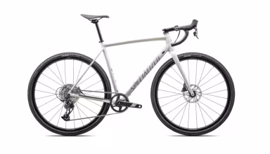 SPECIALIZED Crux Dsw Comp