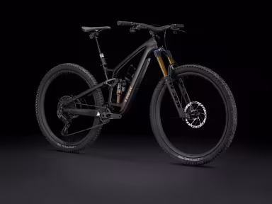 TREK Fuel EX 9.9 X0 AXS T-Type Gen 6
