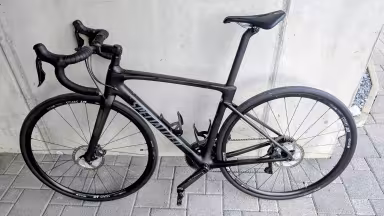 SPECIALIZED Roubaix Comp-Ultegra Di2