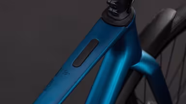 Cube  Nulane C:62 SLX FE