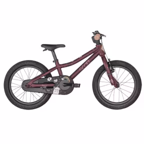SCOTT Contessa 16