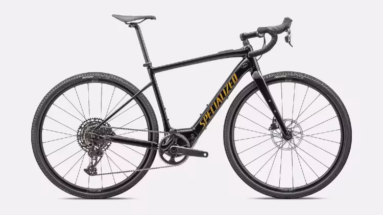 SPECIALIZED Creo Sl E 5 Comp