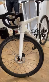Thömus Sliker Pro Ultimate