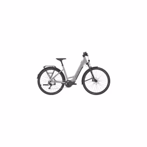 Bulls Cross Lite Evo Sx 1
