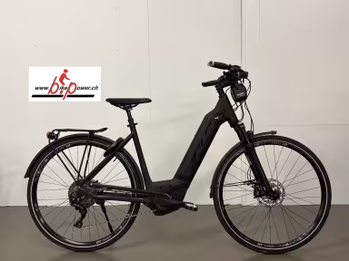 KTM Macina Sport Abs 11