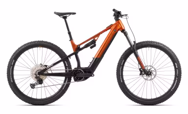 Superior Exf 9019 B