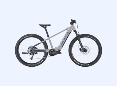 Bulls Tokee Evo Sx 26