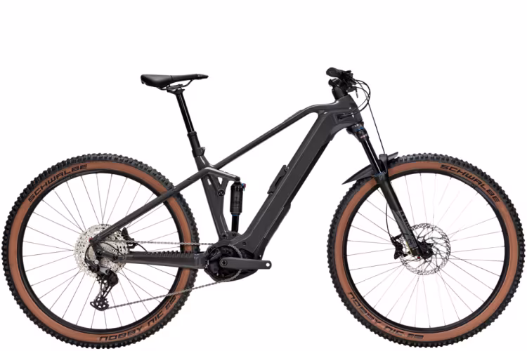 Bulls Sonic EVO TR 2 Carbon 29