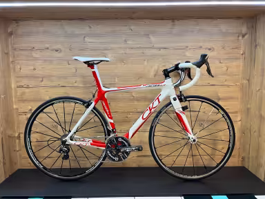 CKT 368 Slr