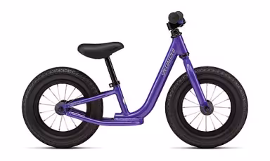 SPECIALIZED Hotwalk