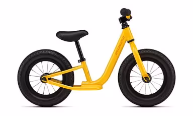 SPECIALIZED Hotwalk
