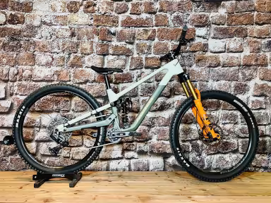 NORCO Sight C1 29Er