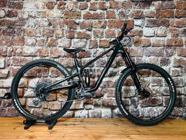NORCO Sight C2