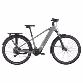 SCOTT Sub Sport 30