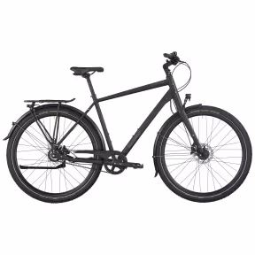 Bergamont Vitess 20 Rigid