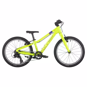 SCOTT Contrail 200
