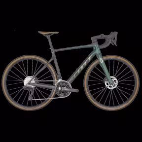 SCOTT Addict 20