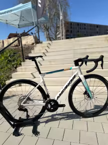 MERIDA Scultura 5000
