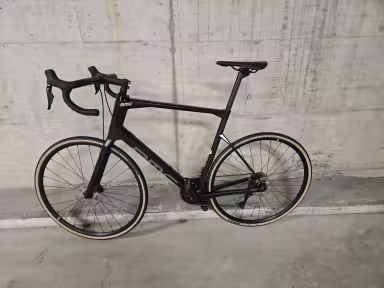 BMC Roadmachine FIVE