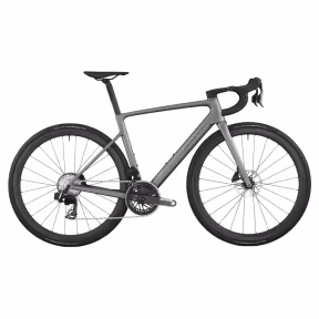 SCOTT Addict Rc Team