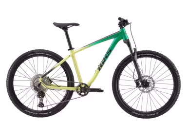 Bixs Splash 100