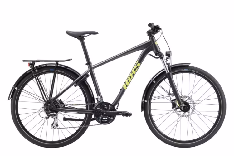 Bixs Bx Splash Eq Grey