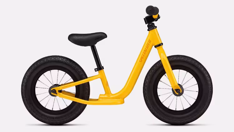 SPECIALIZED Vélo Sans Pédales Hotwalk