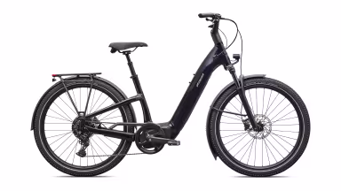 SPECIALIZED Como 4.0 N