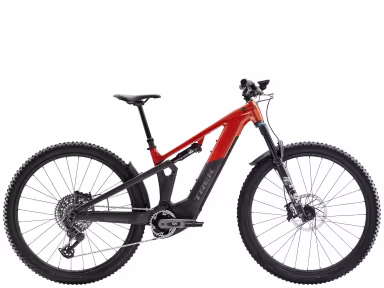 TREK Powerfly+ FS 8 Gen 4