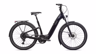 SPECIALIZED Tero X 6.0 27.5 Nb