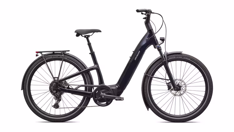 SPECIALIZED Tero X 6.0 27.5 Nb